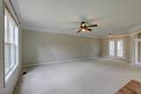 2478 Hattington Dr - Photo 11