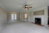 2478 Hattington Dr - Photo 12