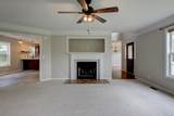 2478 Hattington Dr - Photo 13