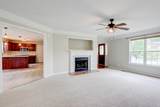 2478 Hattington Dr - Photo 14