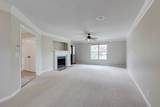 2478 Hattington Dr - Photo 15