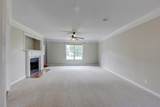 2478 Hattington Dr - Photo 16