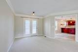2478 Hattington Dr - Photo 17