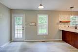 2478 Hattington Dr - Photo 18