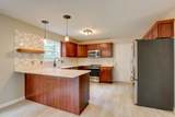 2478 Hattington Dr - Photo 19