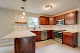 2478 Hattington Dr - Photo 20