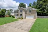 2478 Hattington Dr - Photo 3