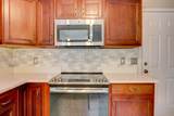 2478 Hattington Dr - Photo 22