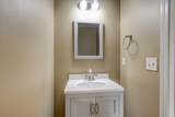 2478 Hattington Dr - Photo 23