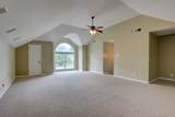 2478 Hattington Dr - Photo 24