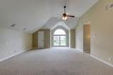 2478 Hattington Dr - Photo 25