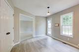 2478 Hattington Dr - Photo 26