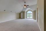 2478 Hattington Dr - Photo 27