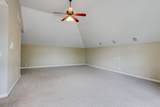 2478 Hattington Dr - Photo 28