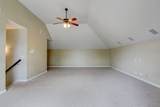 2478 Hattington Dr - Photo 29