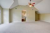 2478 Hattington Dr - Photo 30