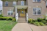 2478 Hattington Dr - Photo 4