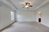 2478 Hattington Dr - Photo 31