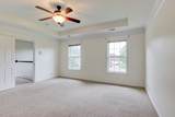 2478 Hattington Dr - Photo 32