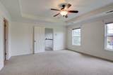 2478 Hattington Dr - Photo 33