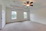 2478 Hattington Dr - Photo 34