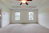2478 Hattington Dr - Photo 35