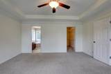 2478 Hattington Dr - Photo 36