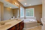 2478 Hattington Dr - Photo 37