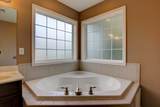 2478 Hattington Dr - Photo 38