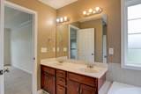 2478 Hattington Dr - Photo 39