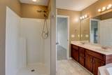2478 Hattington Dr - Photo 40