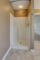 2478 Hattington Dr - Photo 41