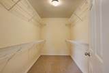 2478 Hattington Dr - Photo 42