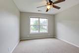 2478 Hattington Dr - Photo 43
