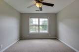 2478 Hattington Dr - Photo 44