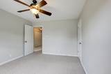 2478 Hattington Dr - Photo 45