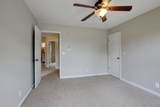 2478 Hattington Dr - Photo 46