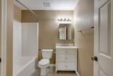 2478 Hattington Dr - Photo 47