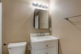 2478 Hattington Dr - Photo 48