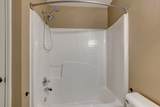 2478 Hattington Dr - Photo 49