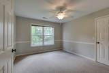 2478 Hattington Dr - Photo 50