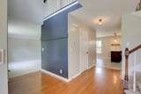 2478 Hattington Dr - Photo 6
