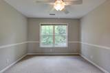 2478 Hattington Dr - Photo 51