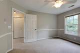 2478 Hattington Dr - Photo 52