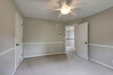 2478 Hattington Dr - Photo 53