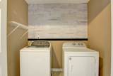 2478 Hattington Dr - Photo 54