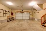 2478 Hattington Dr - Photo 56