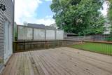 2478 Hattington Dr - Photo 58
