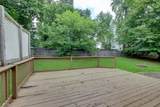 2478 Hattington Dr - Photo 59