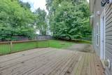2478 Hattington Dr - Photo 60
